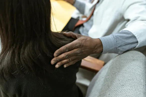 فورتشن كلوك كازينو الدعم